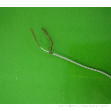 1.6mm Diameter Single Cable
